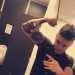 Dominik's profile picture