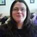 kodiak_2312's profile picture