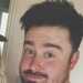 Mennis's profile picture