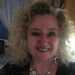 Donna's profile picture