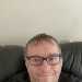 John's profile picture