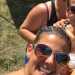Tara's profile picture