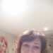 Sue's profile picture