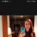 Alexandria's profile picture