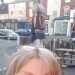 Lisa's profile picture