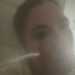 H's profile picture