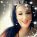 Kym's profile picture