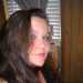BlueEyedBaby199's profile picture