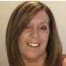 Karen's profile picture