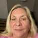 Liz's profile picture