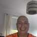 Sloan's profile picture