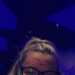 Taylor's profile picture