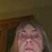 Loraine's profile picture