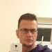 UgisJ's profile picture