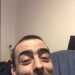 Seans's profile picture