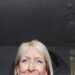 Debs's profile picture