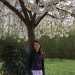 Pinelopi's profile picture