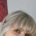 Sylvia's profile picture