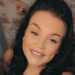 Chloe's profile picture