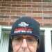 Dave's profile picture