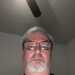 James's profile picture