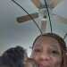 Lowaryabarrett's profile picture