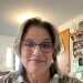 Marsha's profile picture