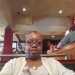 queenie16's profile picture