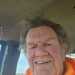 Richard's profile picture