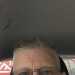 Dave's profile picture