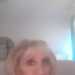 Mary's profile picture