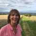 Michele's profile picture