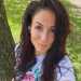 Sandra's profile picture