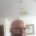 Richard's profile picture