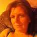 Stoneyquine's profile picture