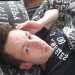 Timothy's profile picture