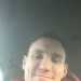 Dave's profile picture