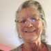 Geraldine's profile picture