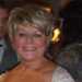Anne's profile picture