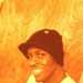 Gent26's profile picture