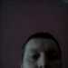 Stephen's profile picture