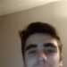 Michaeldoherty's profile picture