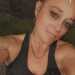 QueenieK83's profile picture