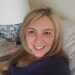 Grace's profile picture