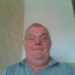 John's profile picture