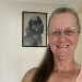 Rhonda's profile picture