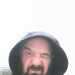 Darrel's profile picture