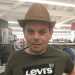 Melvin's profile picture
