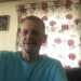 Kev's profile picture
