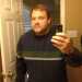 DavMartin's profile picture